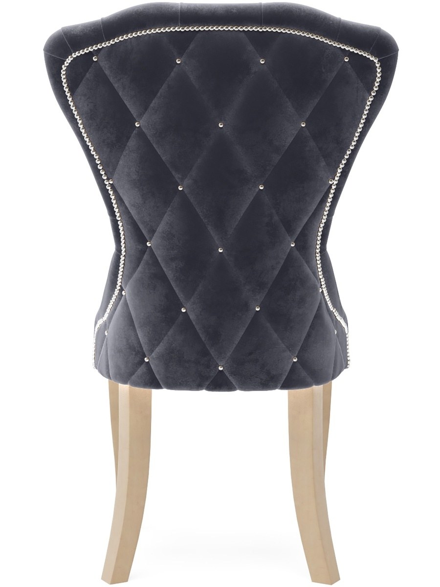 Кресло классическое Турция