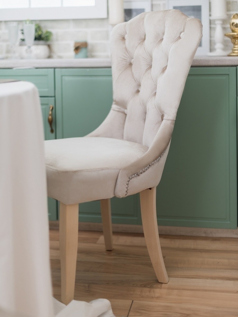 Мебелина Лаура банкетка