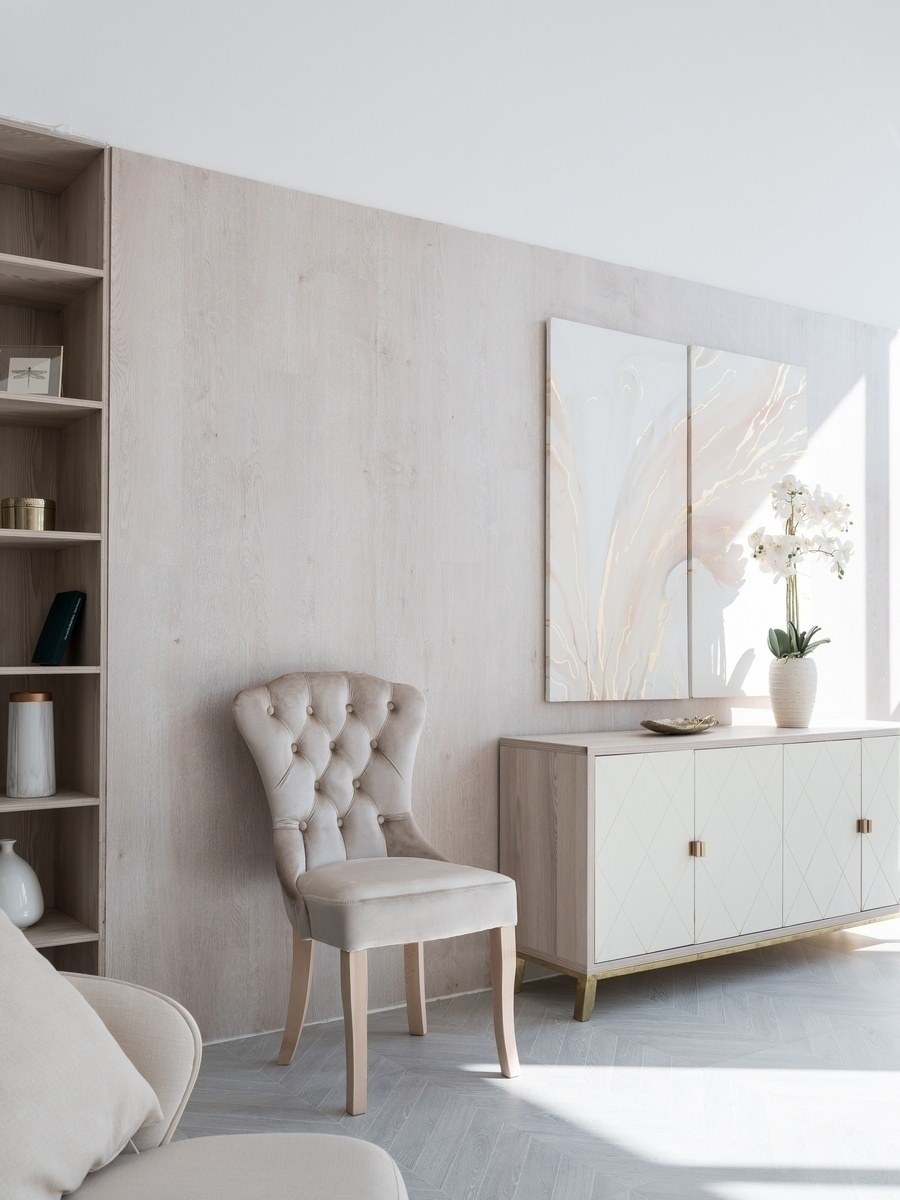 Стулья на Озоне купить для кухни