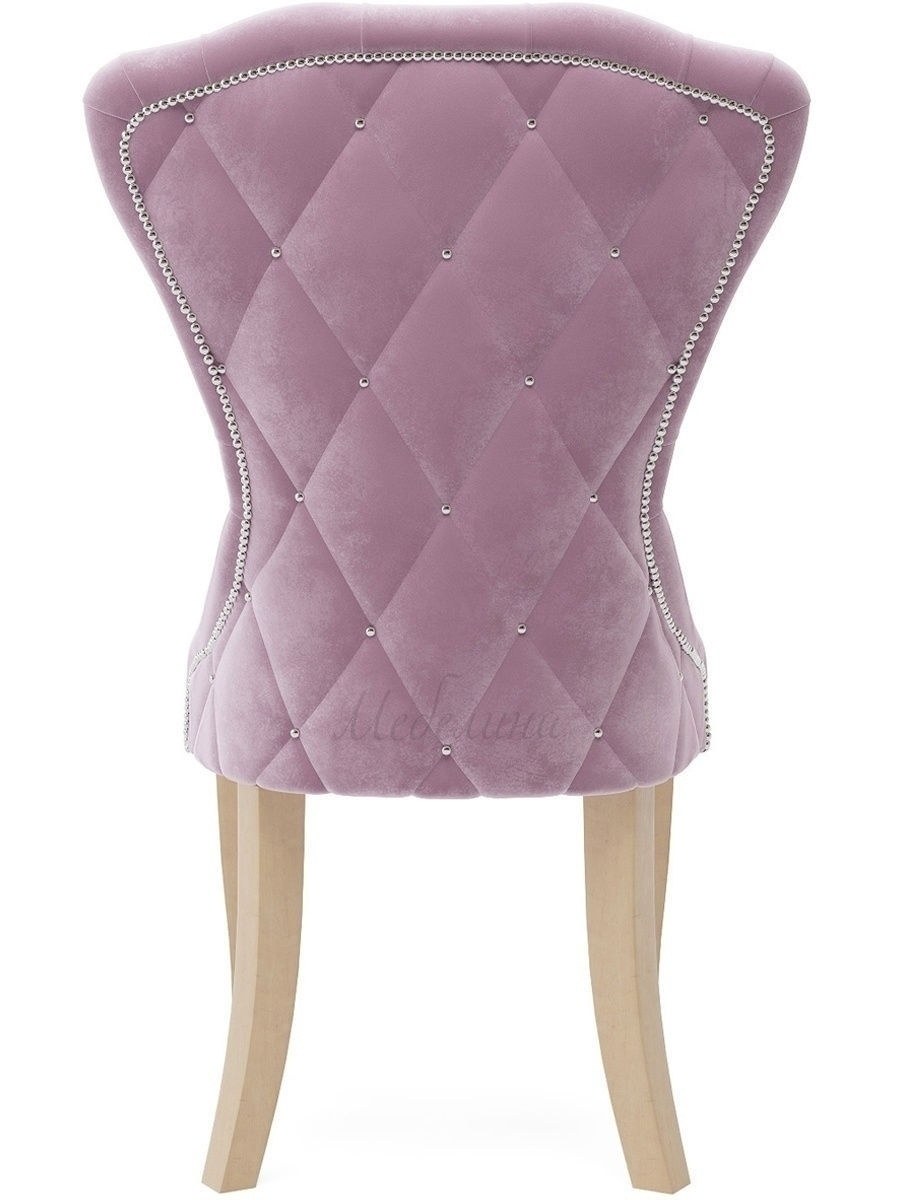 Викторианское кресло