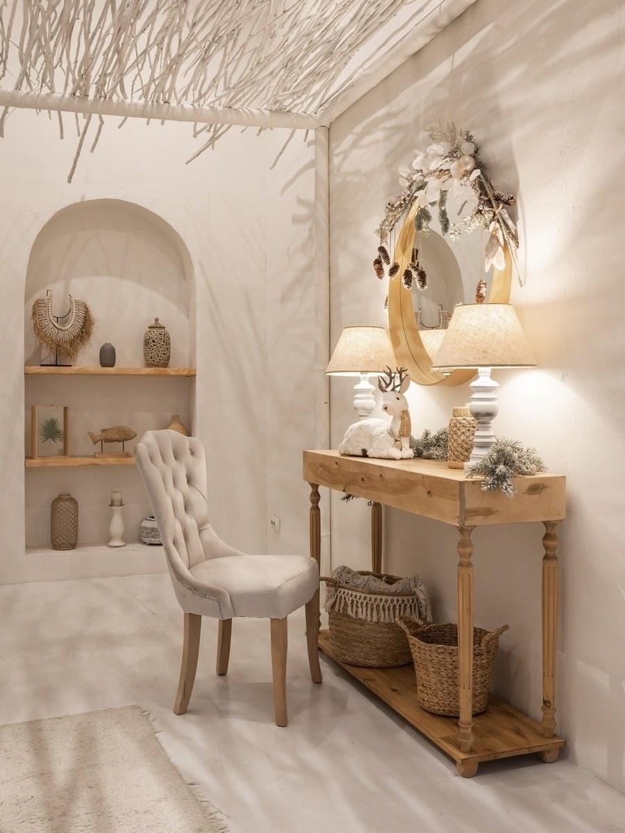 "Оливия-1 кресло"