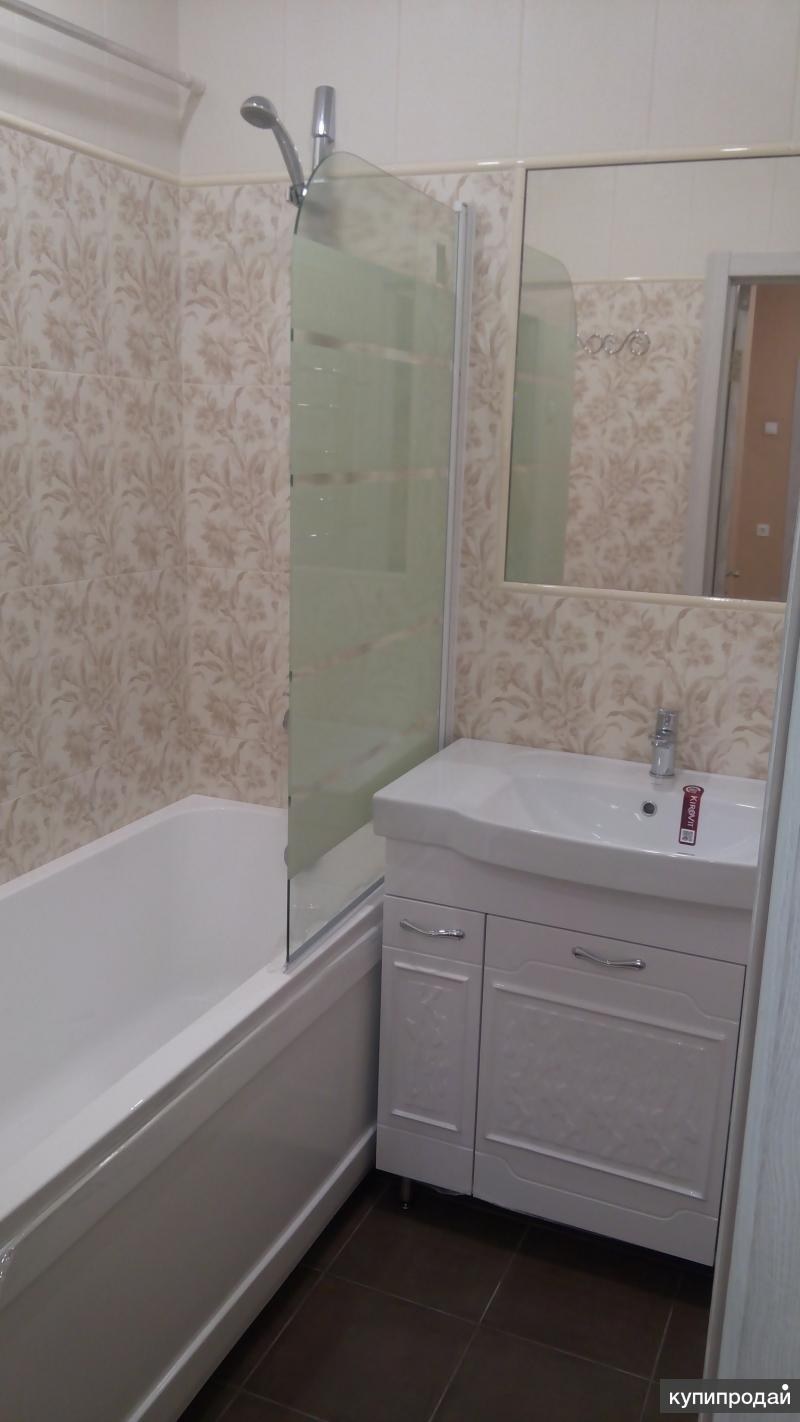 Вересаева литер 9/1