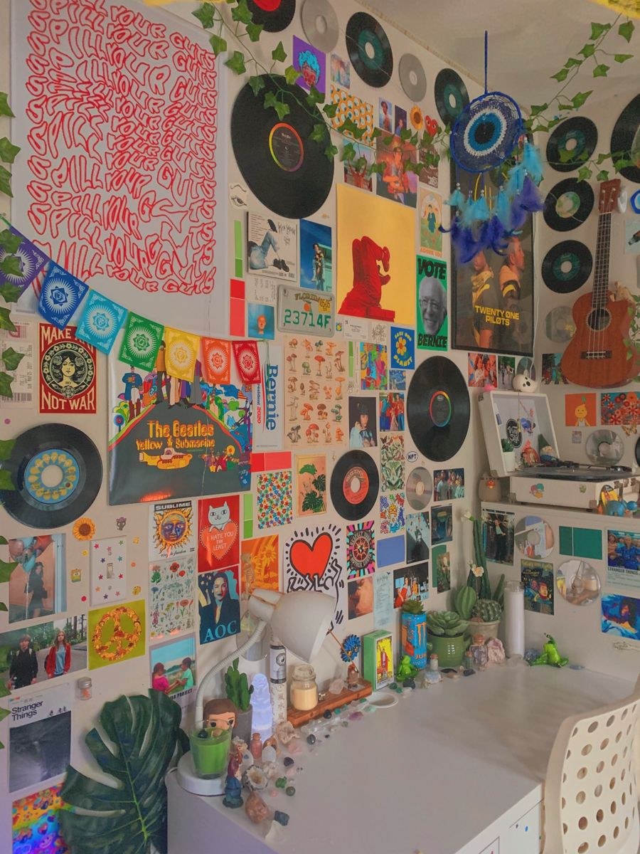 Комната инди КИД 2020