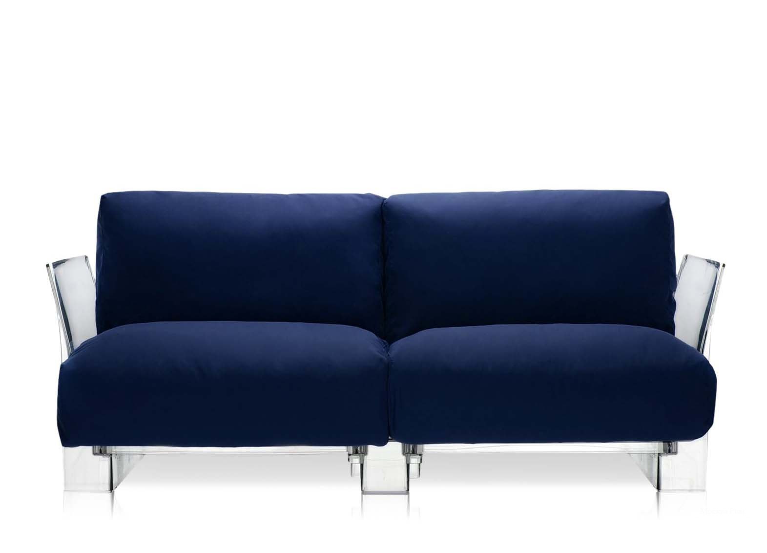 Двухместный угловой. Kartell Италия диван. Диван двухместный "Оптима 20 ". Синий диван. Диванчик двухместный.
