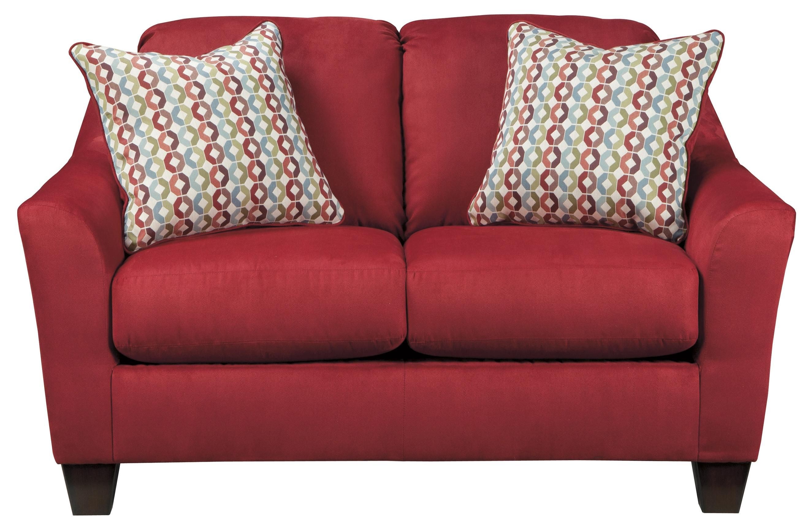 Диван двухместный москва. Красный диван. Диван двухместный. Диванчик двухместный. Мягкий диван.
