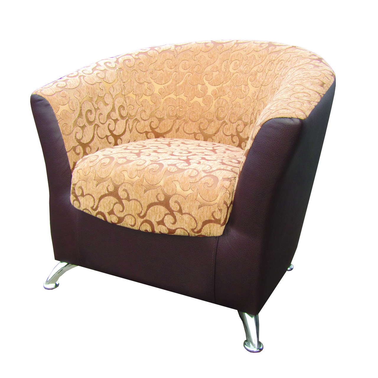 Мебель диваны кресла недорого. Мини кресло. Мягкое мини кресло. Маленькое кресло для отдыха.