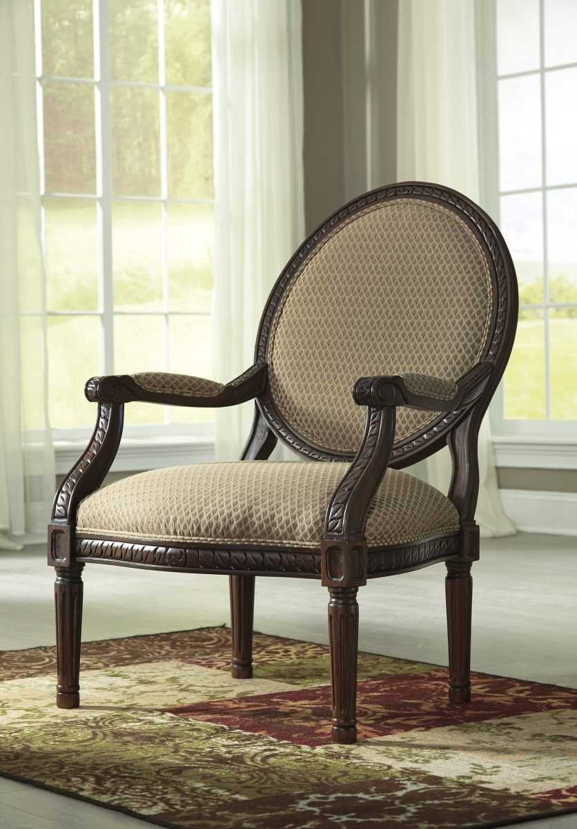 Купить стулья гостиной деревянные. Кресло Эшли. Стулья американские Эшли. Кресло Wingback Chair. Кресло в классическом стиле.