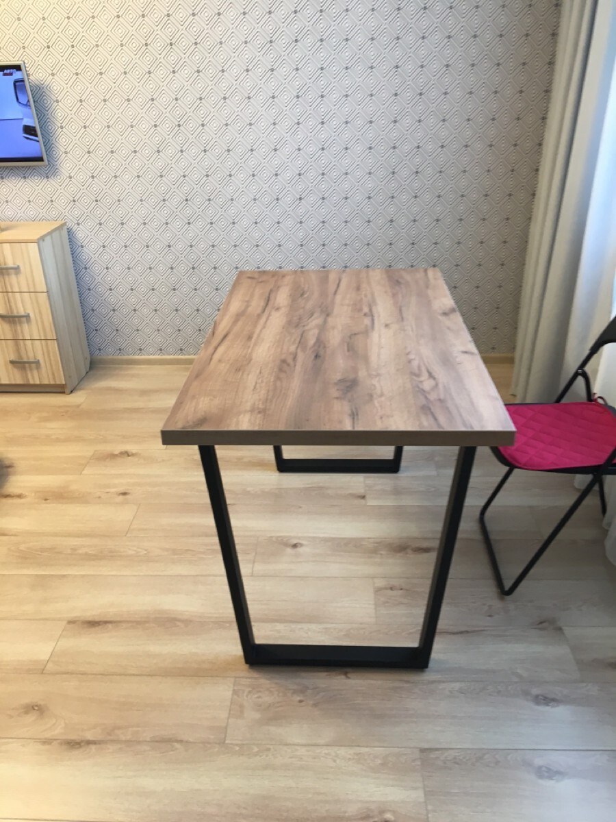 Лофт Мюнхен Millwood