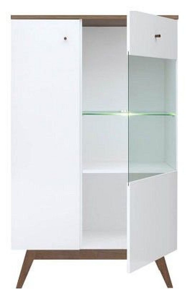 Модульная система Хеда