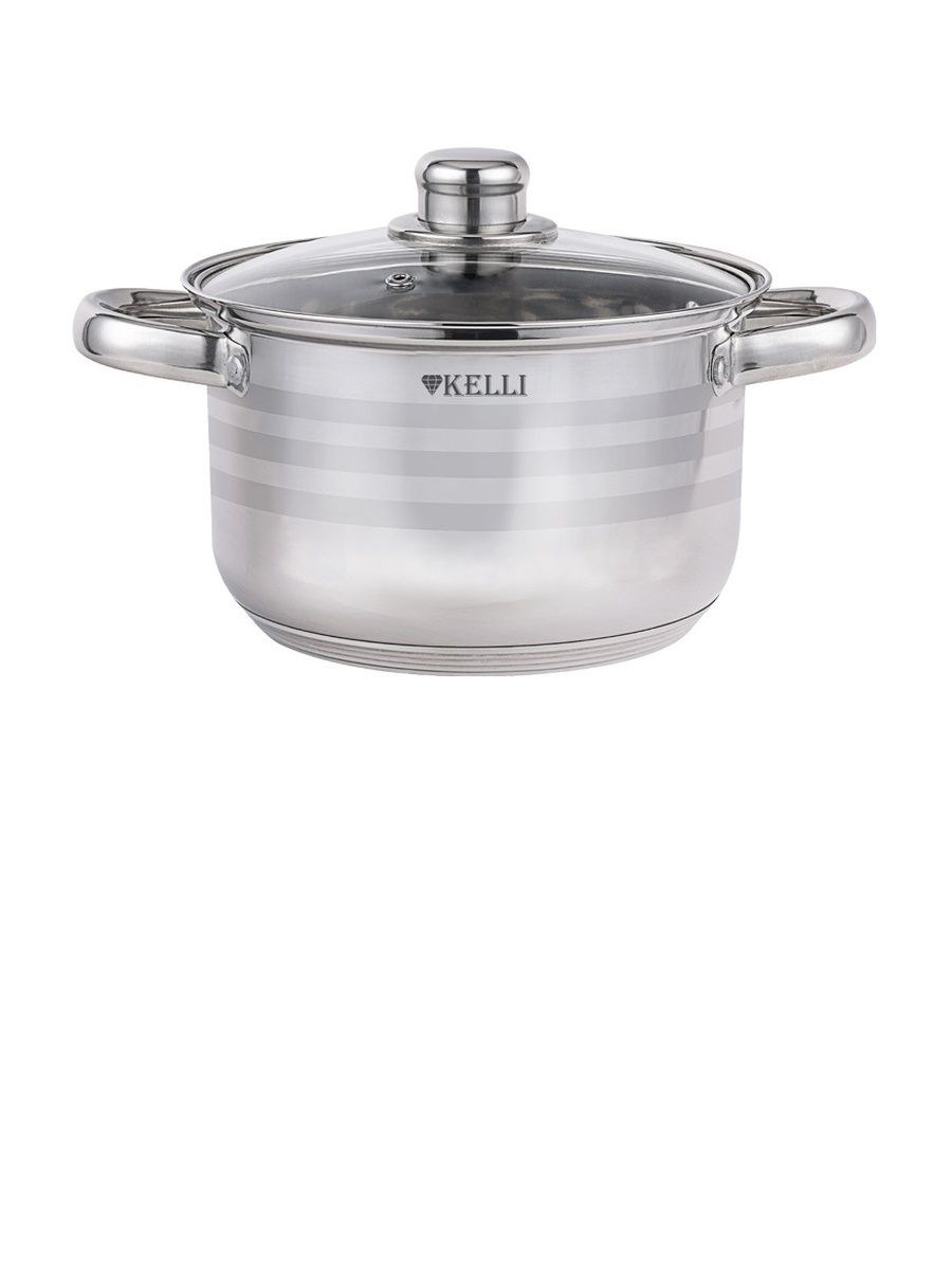 Посуда келли (41 фото)