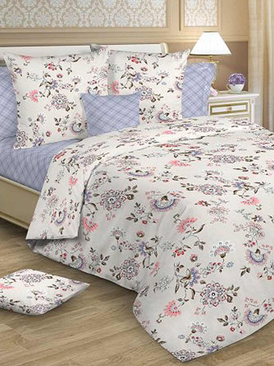 КПБ полисатин