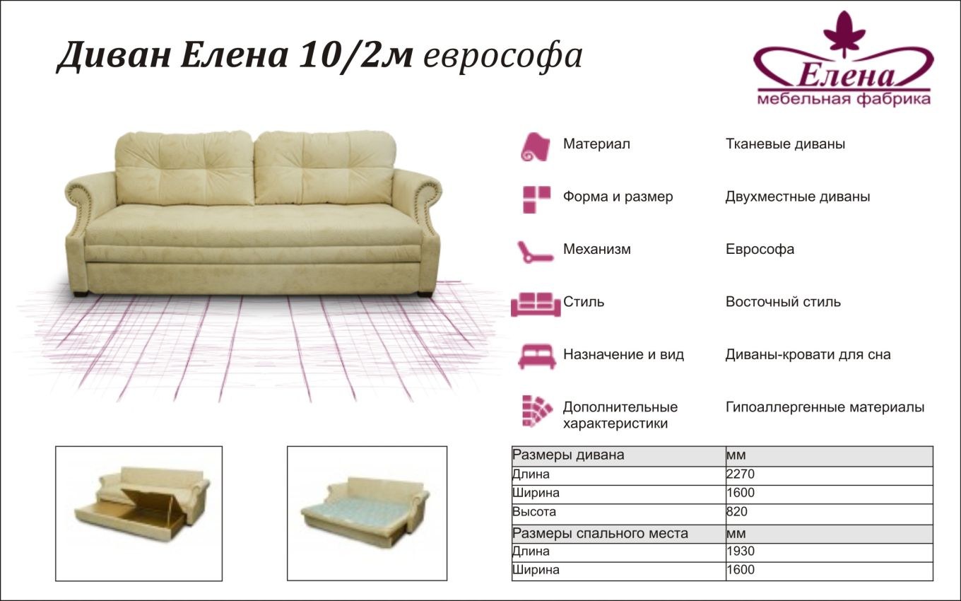 список мебельных фабрик в беларуси