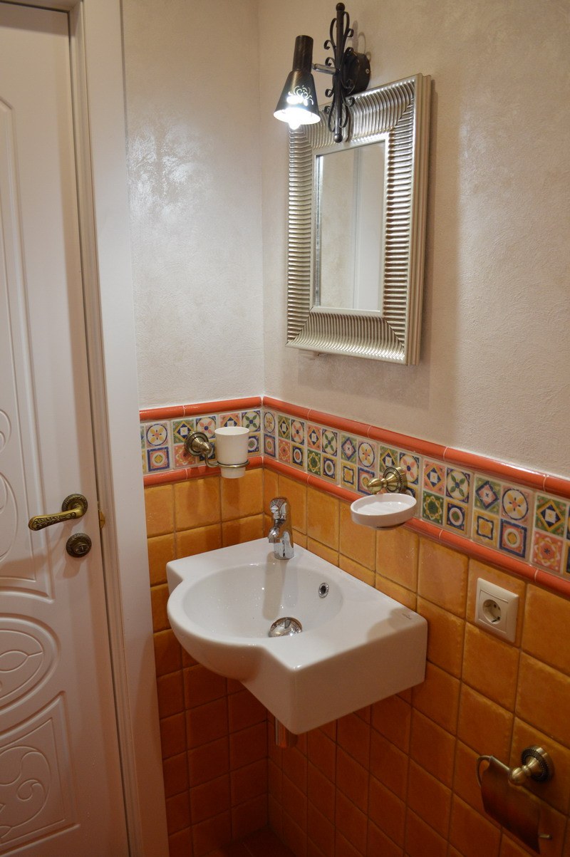 Купить 1 комнатную кв Владивостоке