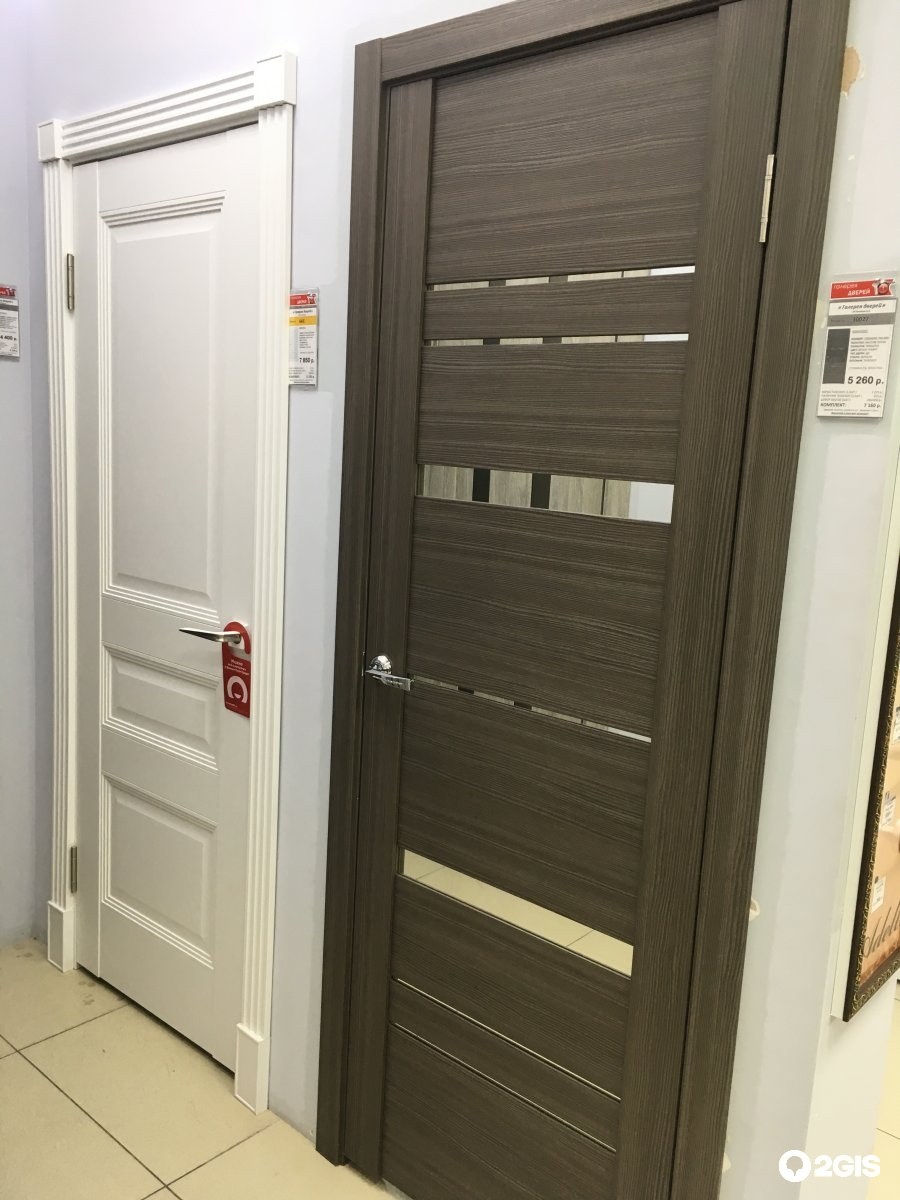 Торекс межкомнатные двери официальный сайт