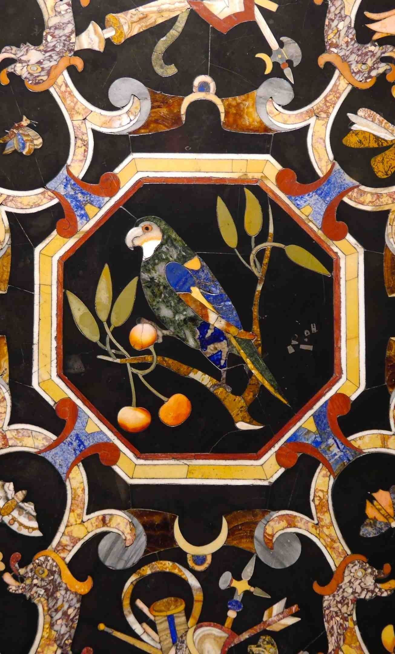 Флорентийская мозаика. Флорентийская мозаика во Флоренции. Opificio delle pietre dure Флоренция. Марат Акбаров флорентийская мозаика. Музей флорентийской мозаики Флоренция.