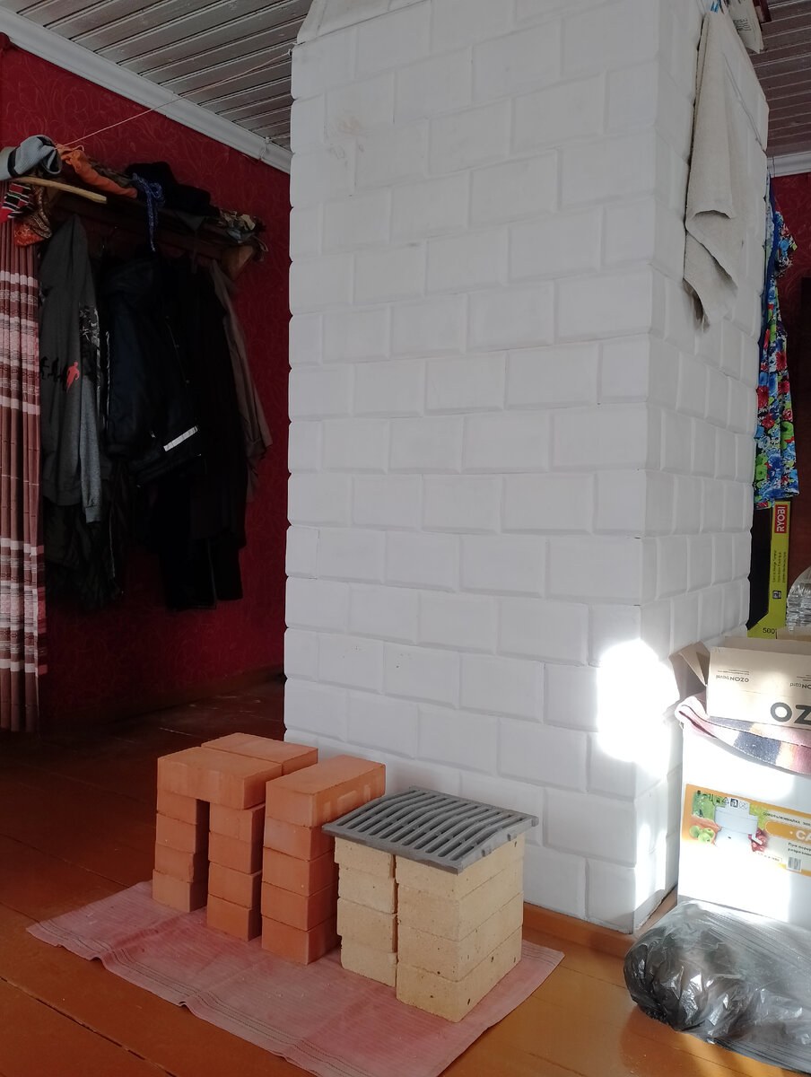 Транспортная развязка Генерала Дорохова с МКАД