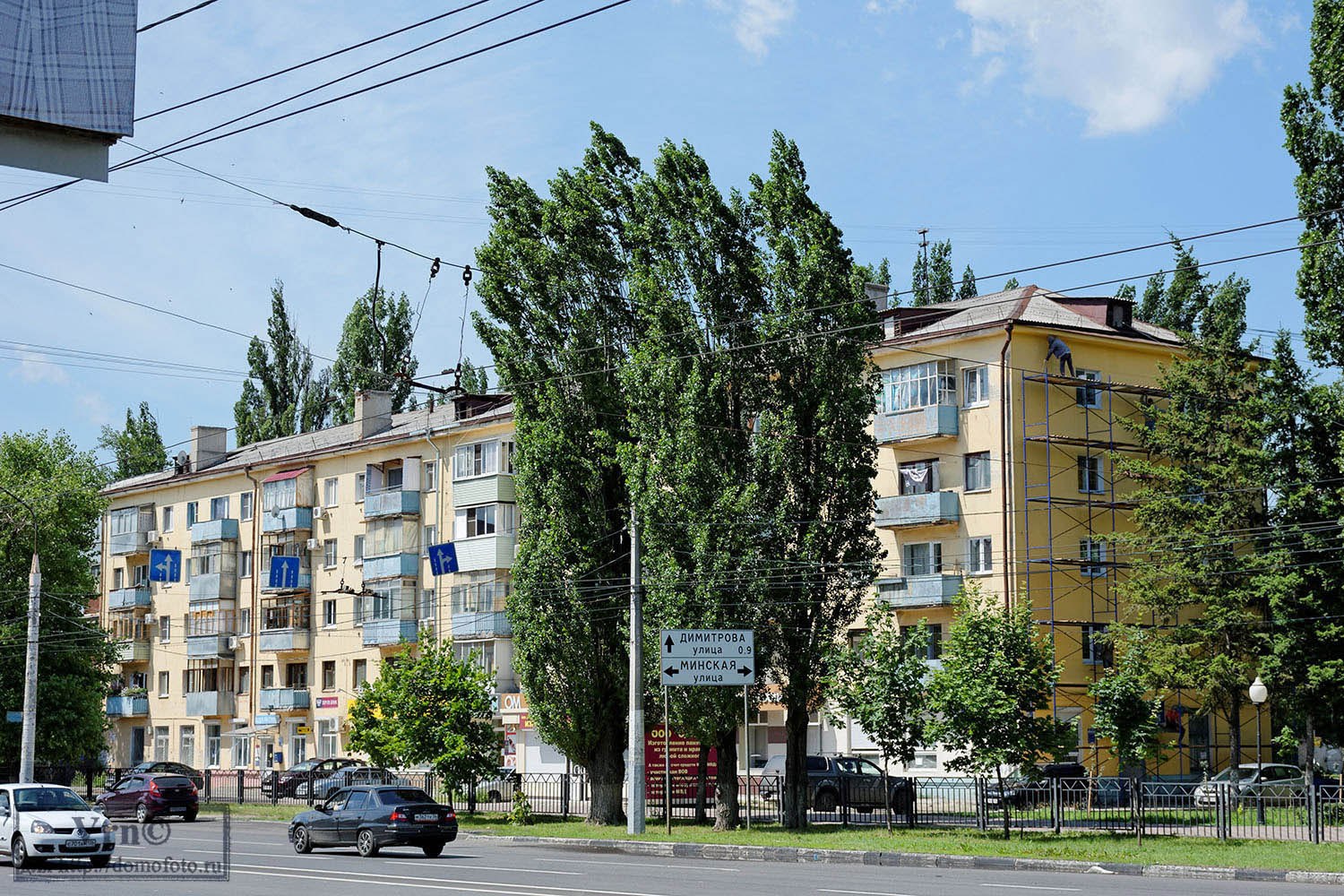 Ленинский просп воронеж. Ленинский пр-кт, 121 Воронеж. Ленинский проспект 121 Воронеж. Ленинский проспект 139 Воронеж. Влоронеж Ленински проект 121.