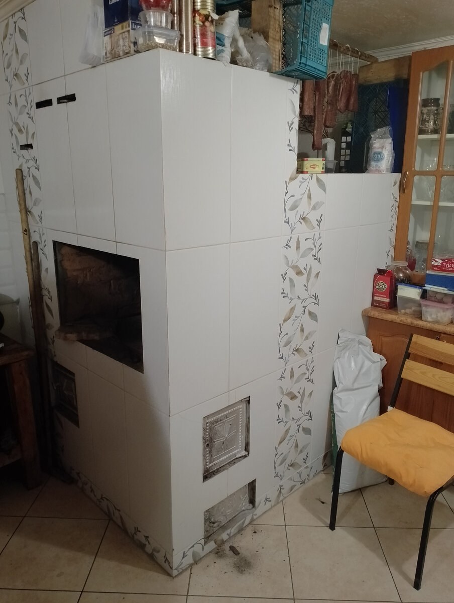 На автомобильной изменили схему движения