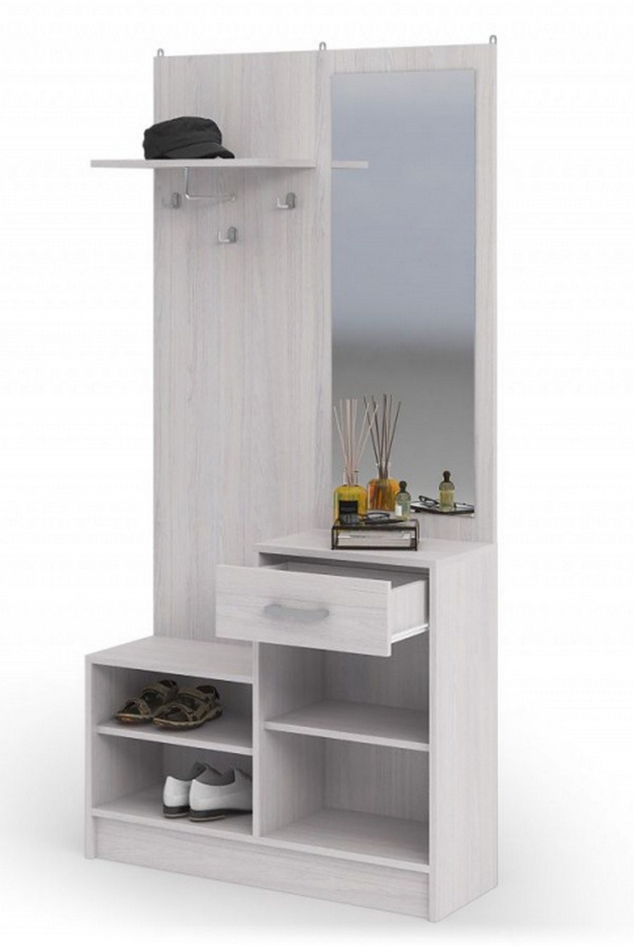 Прихожая Дебора Анкор