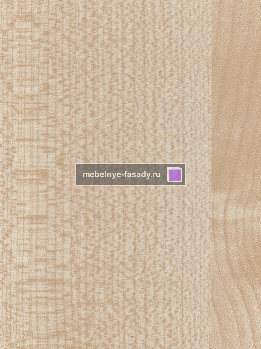 ЛДСП дуб молочный Эггер