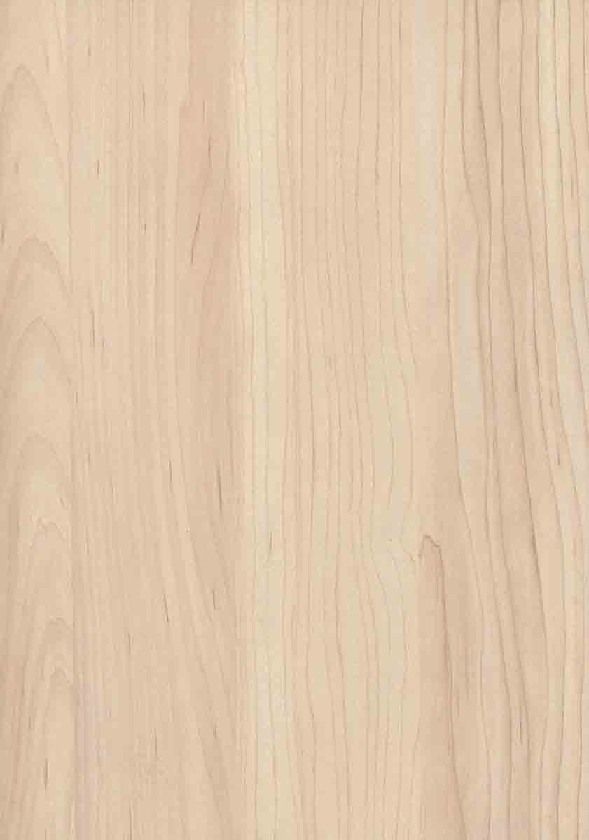 Клен танзай ЛДСП