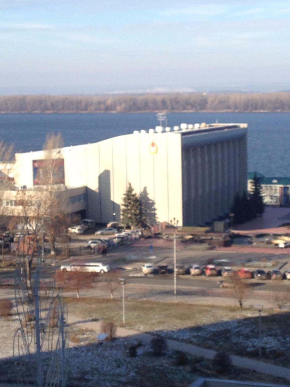 Ввс самара. ЦСК ВВС Самара. ЦСК ВВС Самара гостиница. Самара гостиница ЦСК ВВС*2. Набережная Самара с Волги ЦСК ВВС.