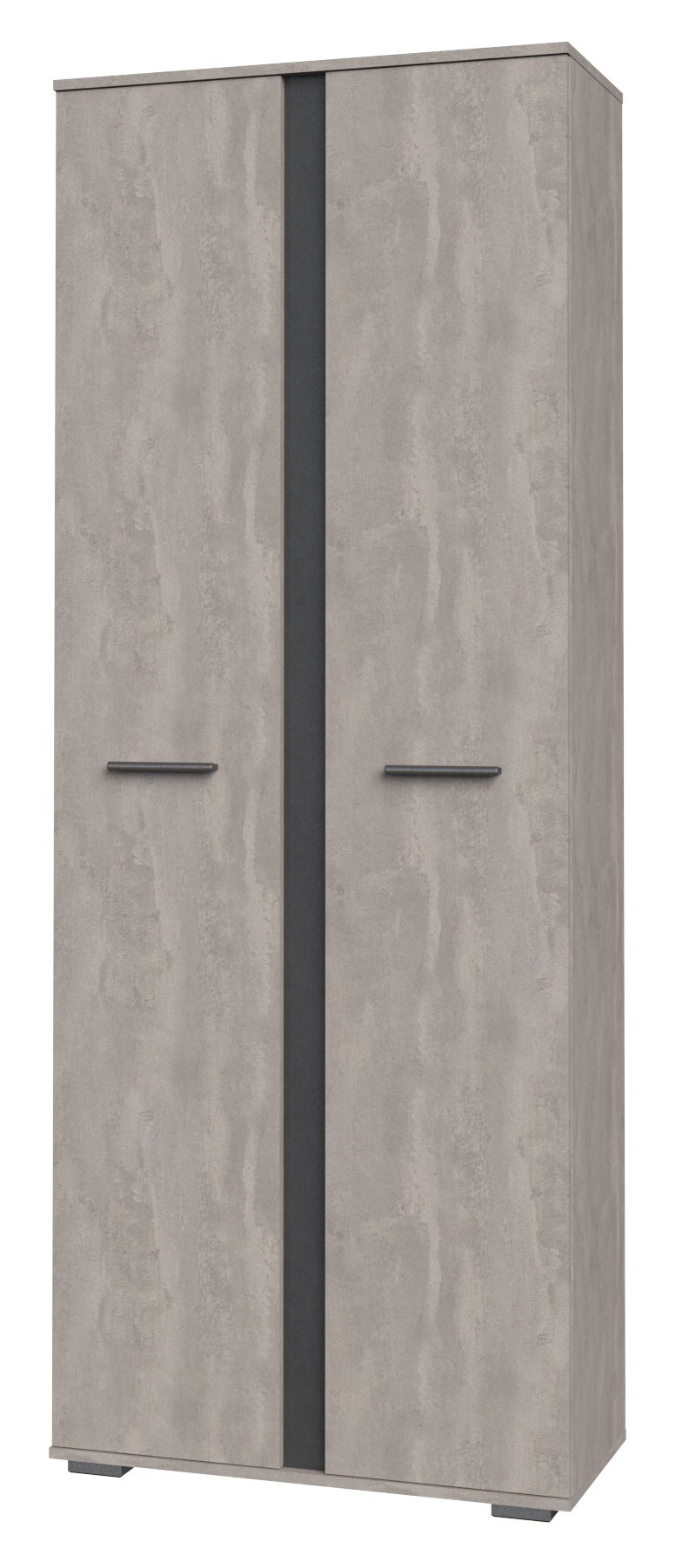 Прихожая София 5 Астрид мебель