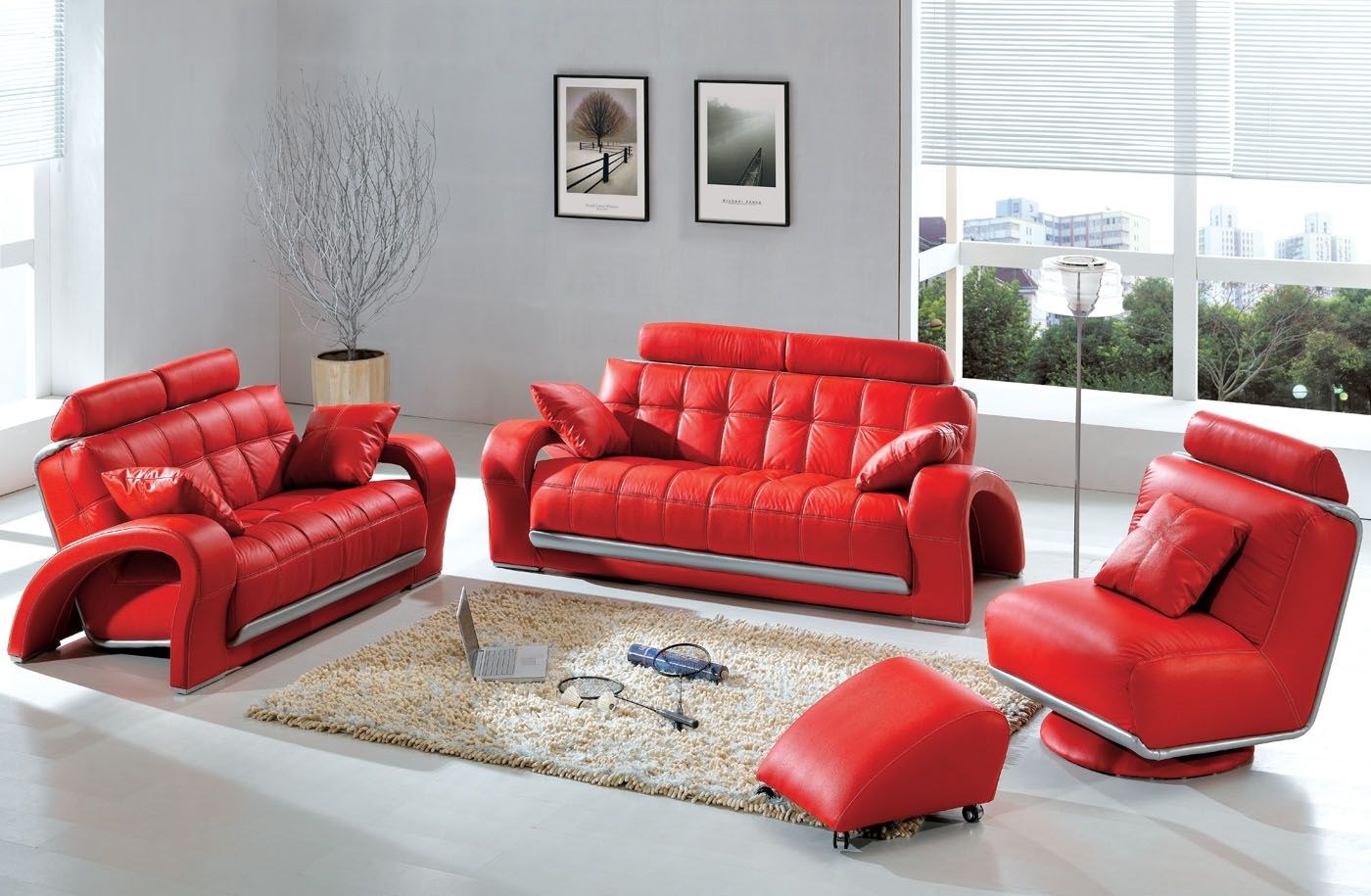 Современные диваны кресла. Красный диван. Красный кожаный диван. Кресло диван. Современные диваны и кресла.