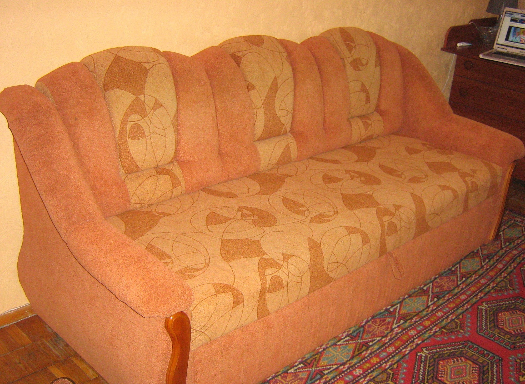 Авито москва куплю диван б у. Диван в хорошем состоянии. Мягкая мебель б/у. Диван в нормальном состоянии. БЭУШНАЯ мягкая мебель недорогая в хорошем состоянии.