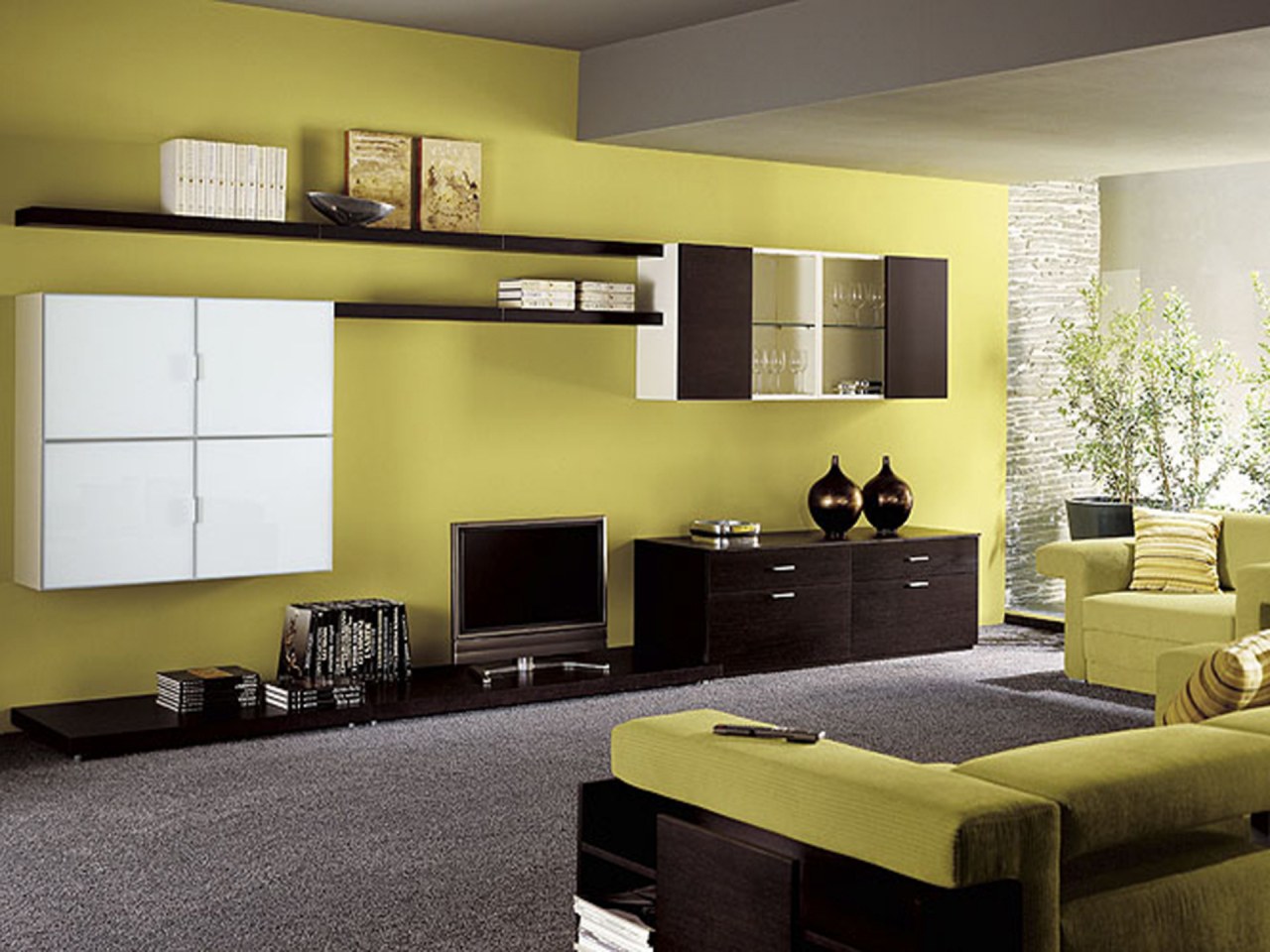 Какого цвета должна быть мебель. Мебель венге в интерьере. Интерьер комнаты. Сочетание венге в интерьере. Цветовые решения в интерьере.