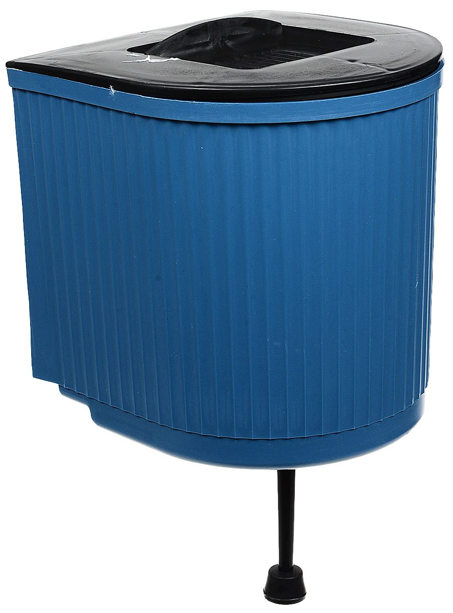 Умывальник Акватекс с ЭВН 1.25КВТ 17л