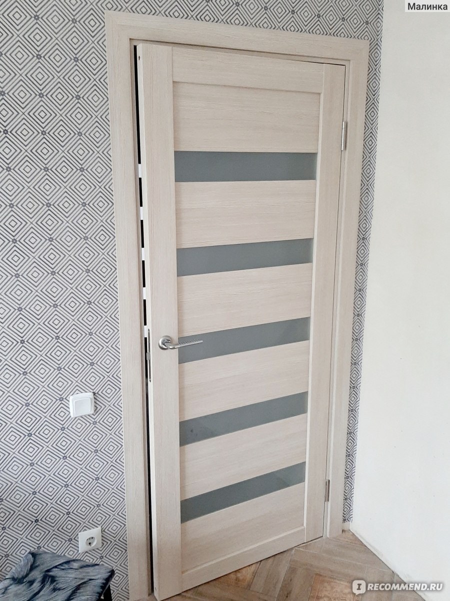 Artens Ницца двери