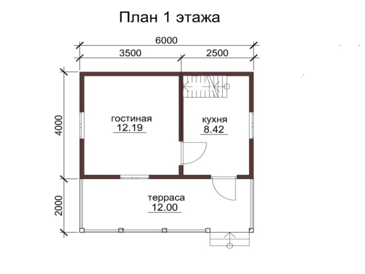 Дом 6 на 4 одноэтажный планировка. Дачный домик 4х6 одноэтажный проект. Планировка дачного домика 6х4 одноэтажного. Планировка дачного домика 6х6 одноэтажный. Дачный домик 6х4 одноэтажный каркасный проекты.