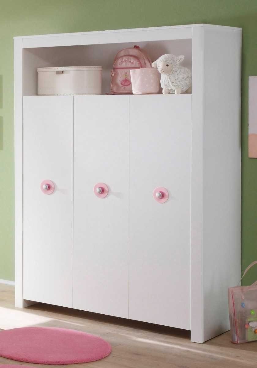 ЛИАТОРП сервант белый икеа