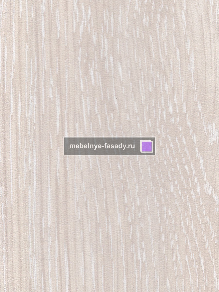 Дуб Атланта ЛДСП Увадрев