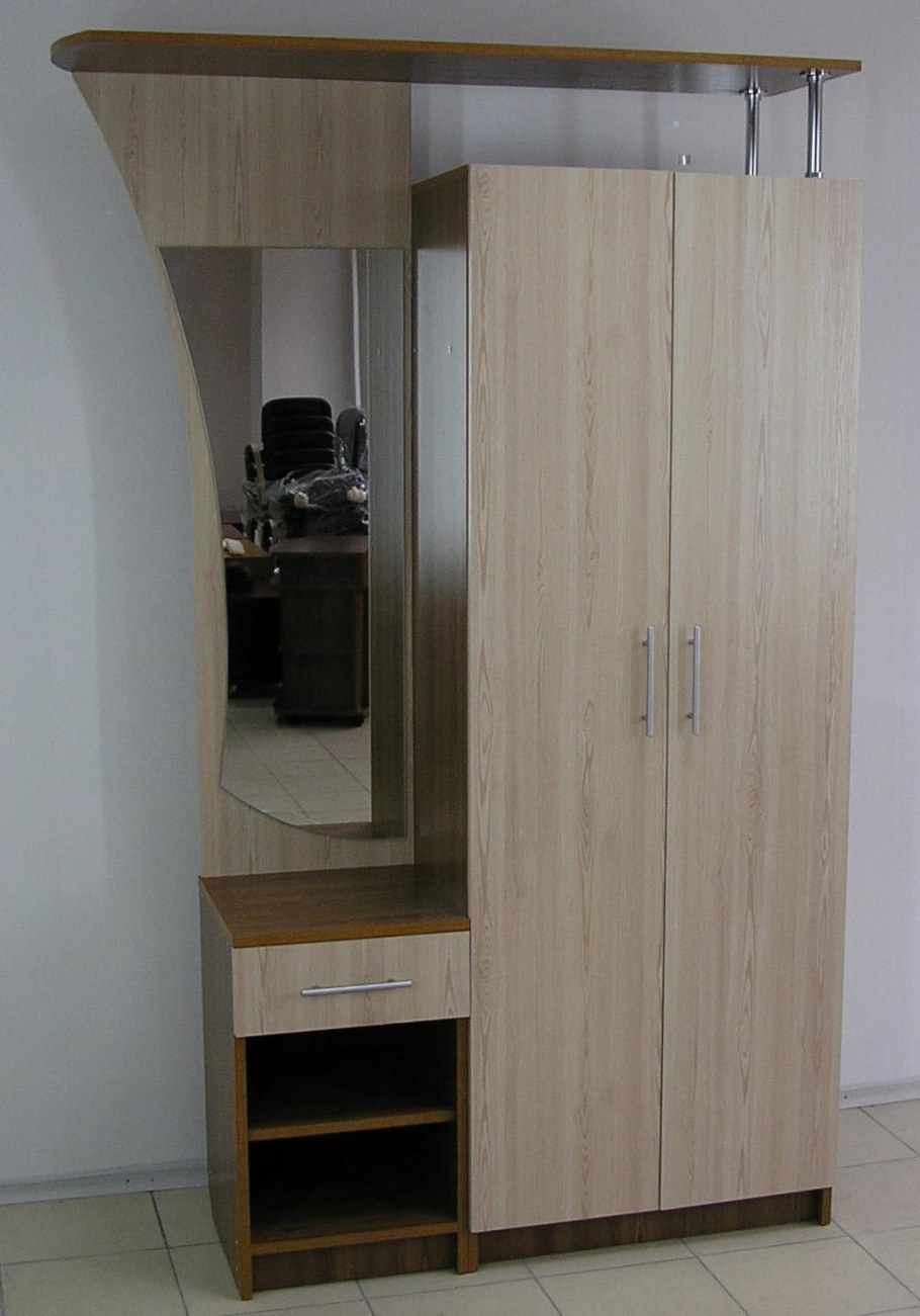 FINEFLOOR дуб Атланта FF-1803