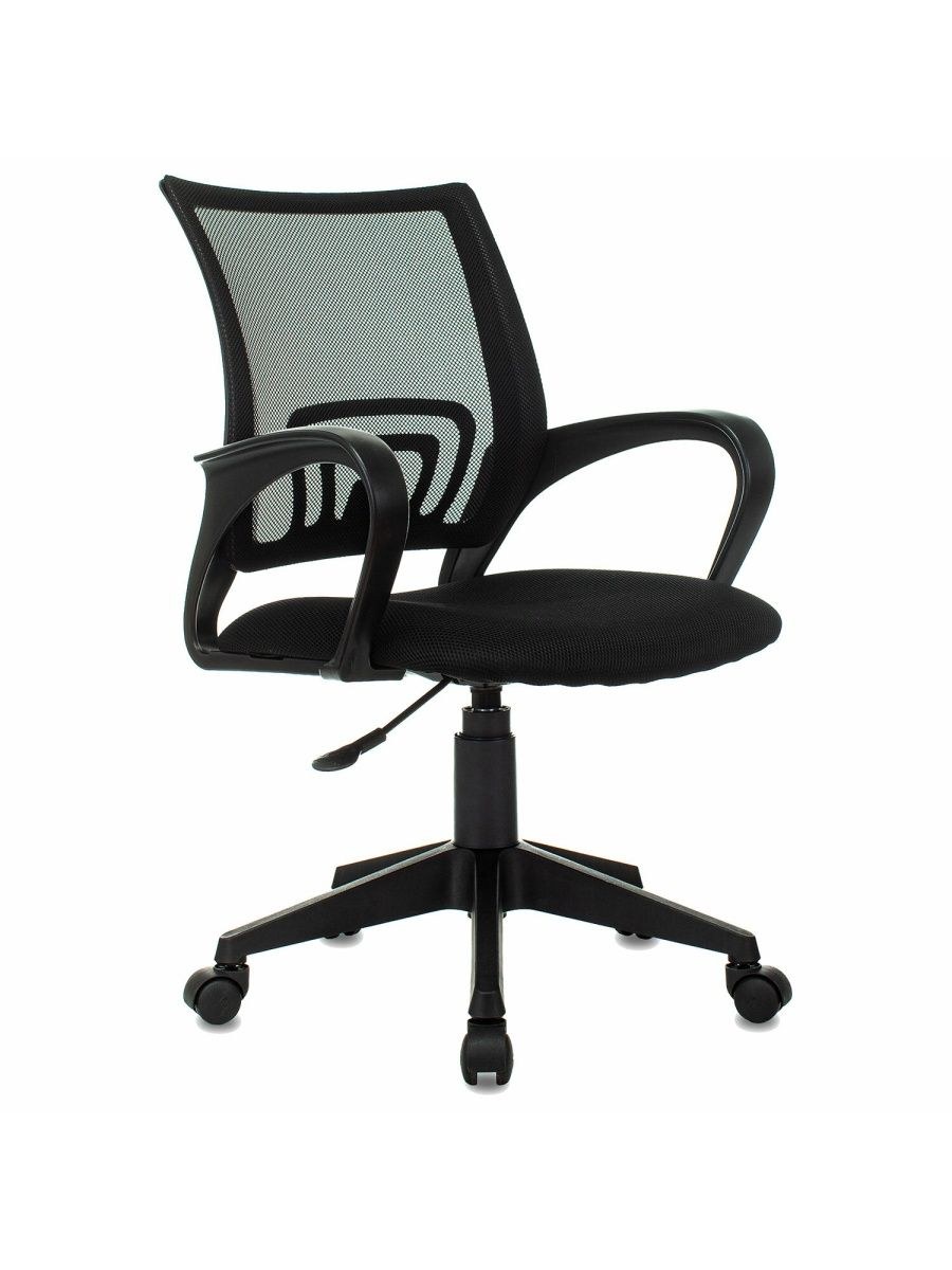 Кресло /Рио с-11