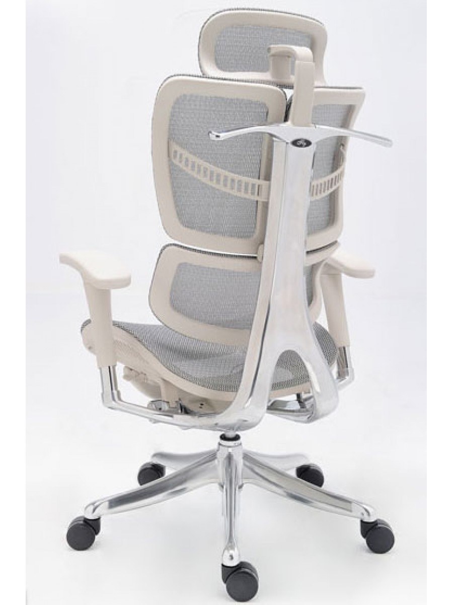 Кресло руководителя Флорино