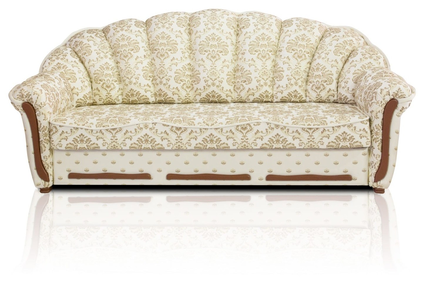 Купить диван от производителя мебель. Диван Вияна 170 ТТ. Диван Версаль Вияна. Кресло Версаль Вияна.
