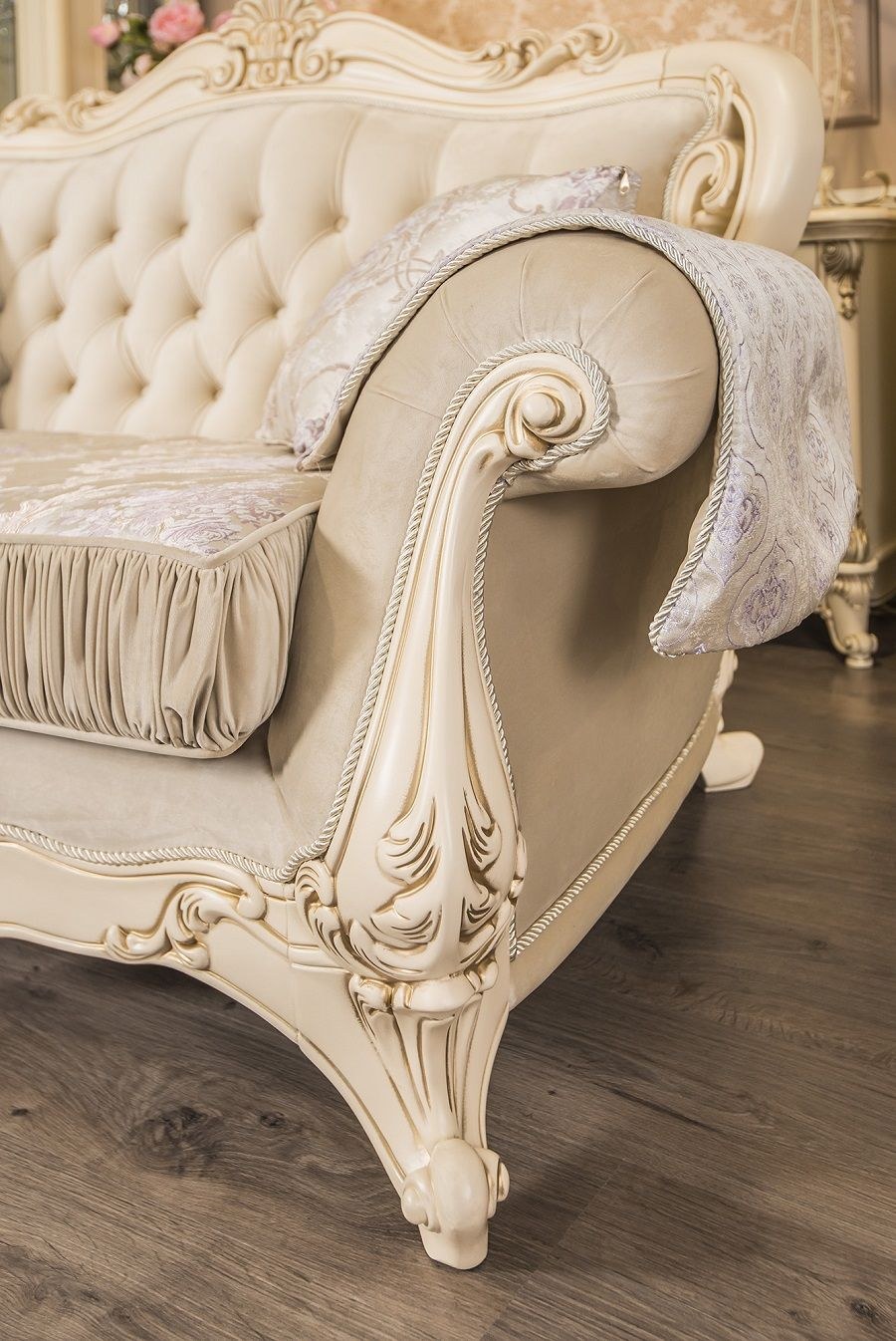 Диван Джоконда Эра мебель