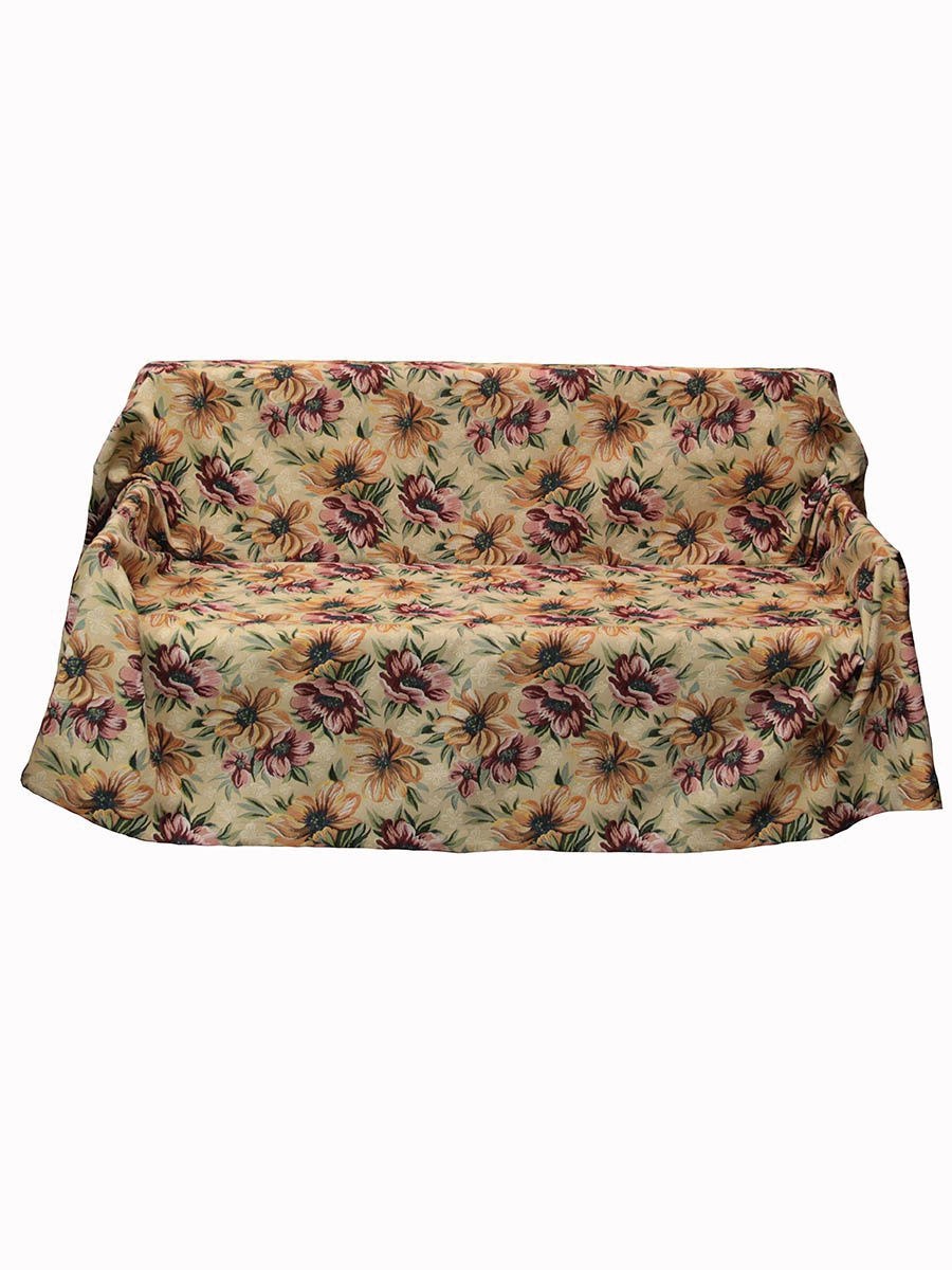 Обшивка мебели