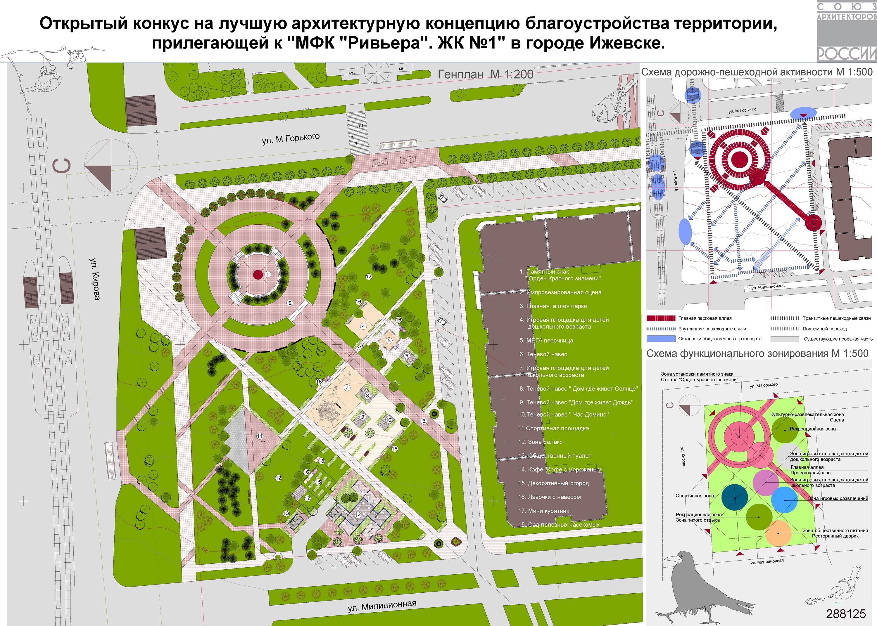 Функциональная схема территории. Функциональное зонирование парковой территории. Функциональное зонирование парка чертеж. Генплан благоустройство территории. Благоустройство сквера план.