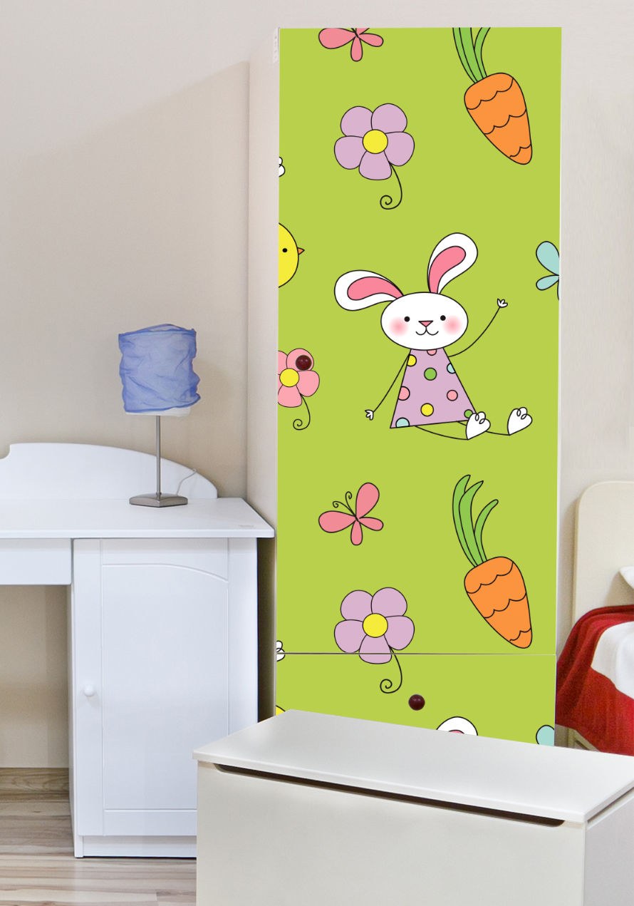 Пленка со слабой адгезией