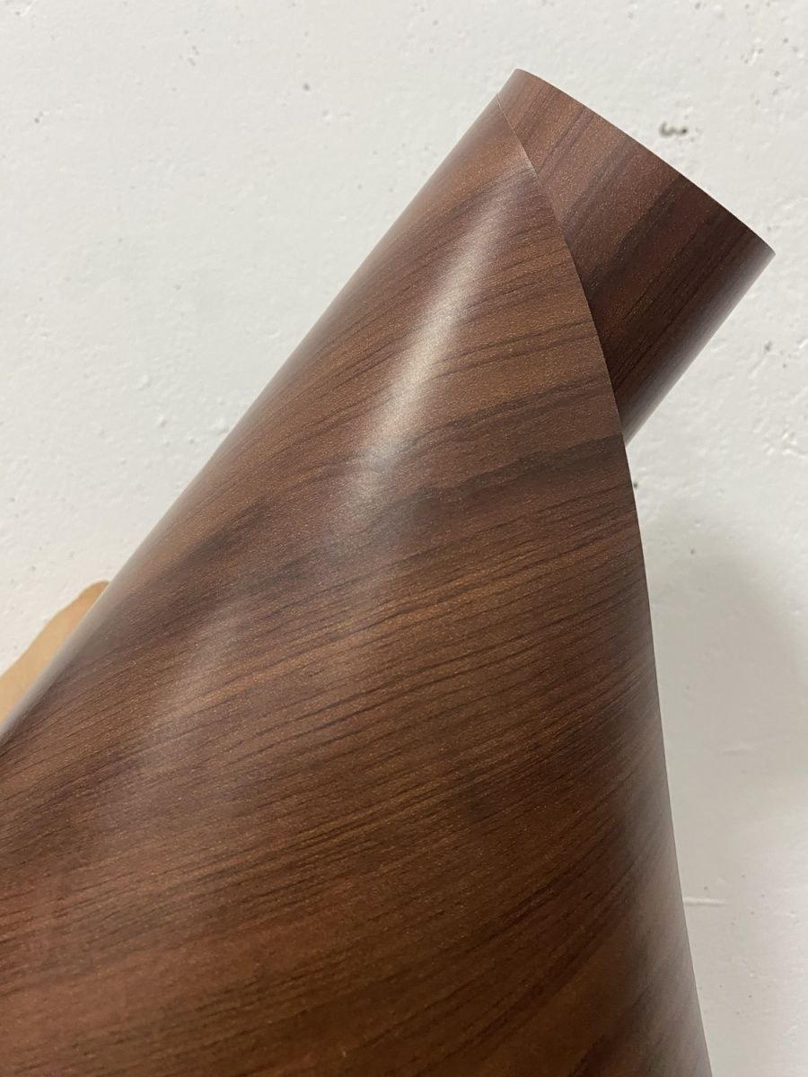 Пленка 3м под дерево