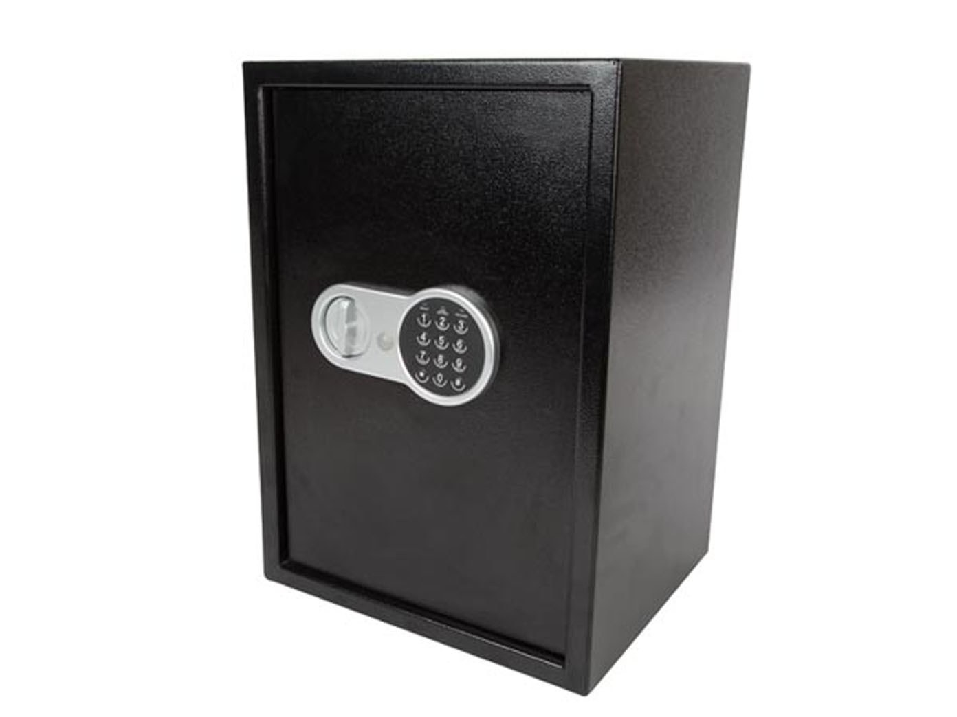 Сейф safe x031. Сейф us8 12.l43. Сейф Julius Schuler Geldschrank Fabrik. Junema safe Box.