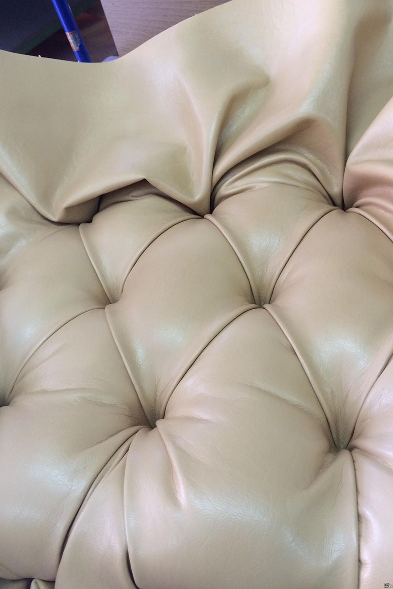 Шенилл Антикоготь