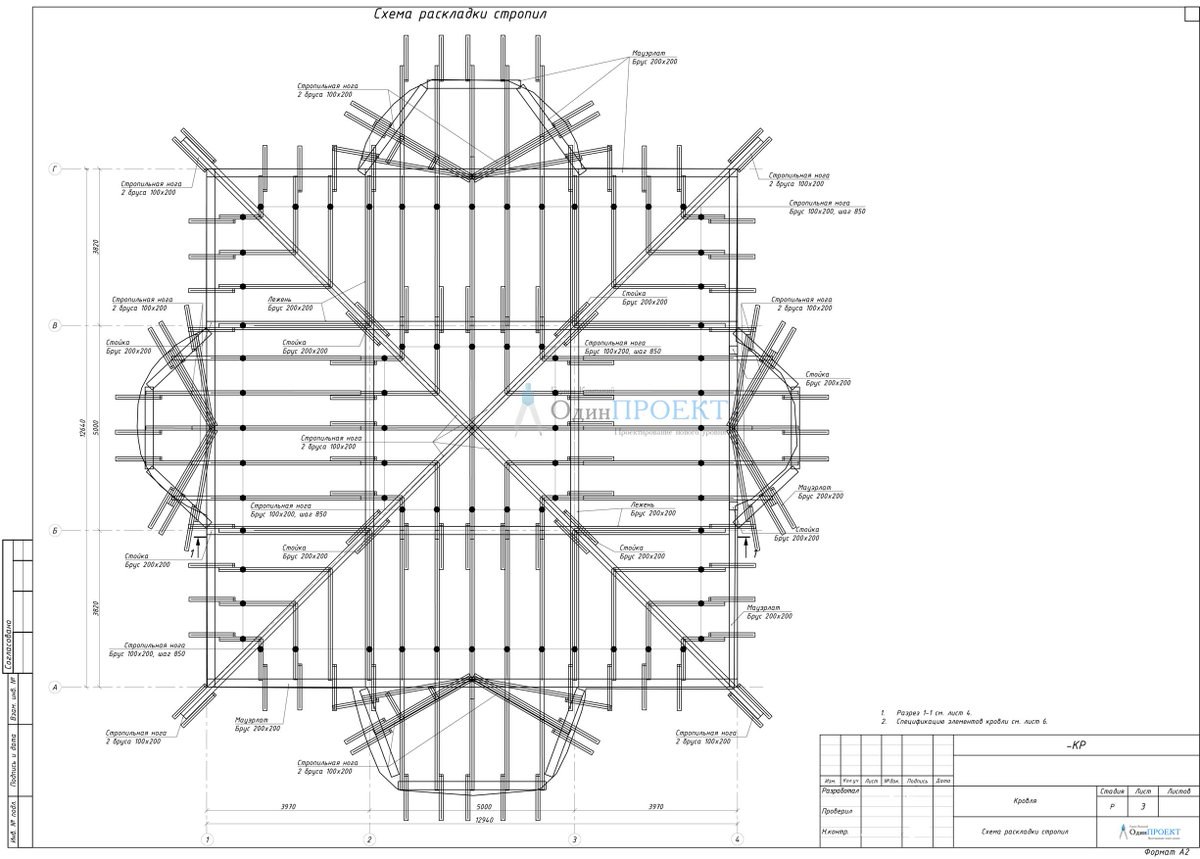 Стропильная система чертеж. План стропил четырехскатной кровли. План стропильной системы вальмовой крыши. План стропил четырехскатной крыши чертеж. План стропил четырехскатной крыши.