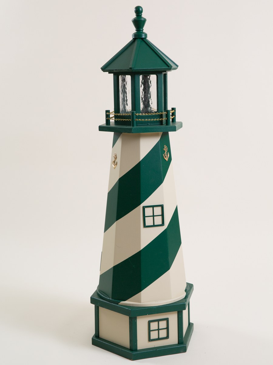 Носки подарочные Маяк