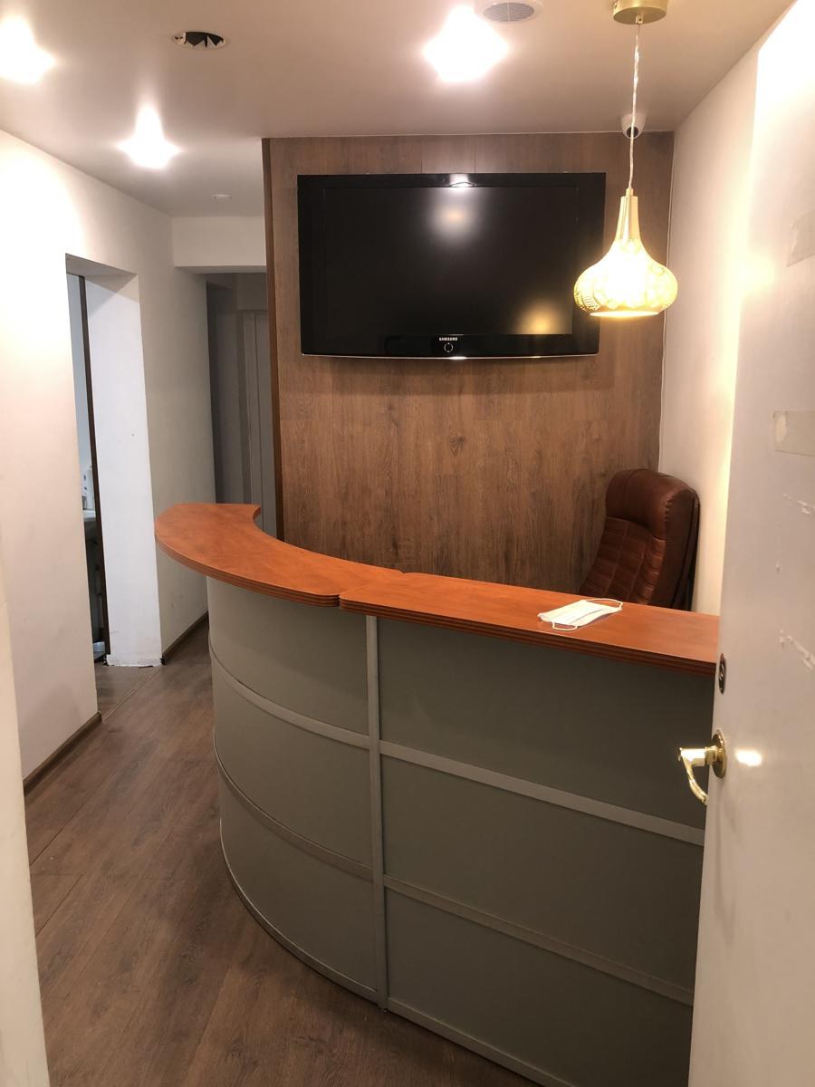 Экспресс ремонт