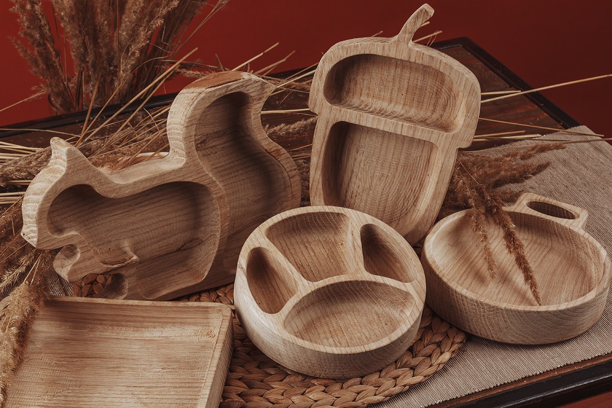И т д деревянная. Посуда из дерева. Оригинальные деревянные изделия. Красивые деревянные изделия. Необычная деревянная посуда.